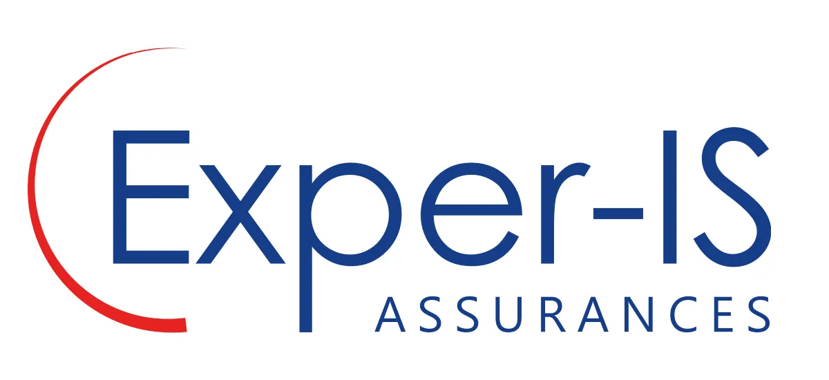Assurance des Seniors