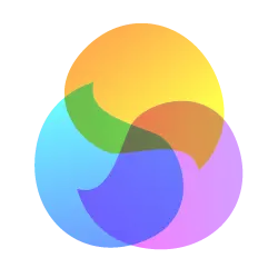 Print-Icon_02